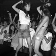 [일본 직수입 공기소녀★우사하네 바지&캐미 (えあ★こす　パンツ＆キャミ) 인기1등